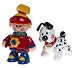 Tolo Toys First Friends Scooter with Puppy_s-3