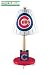 Chicago Cubs MLB Lamp