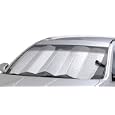Altus Platinum Standard Sunshade