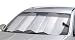 Automotive : Altus Platinum Standard Sunshade
