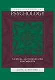 Your Career in Psychology: Clinical and Counseling Psychology