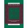 Your Career in Psychology: Clinical and Counseling Psychology