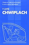 Y llyfr chwiplach : y ffordd orau i ddelio ag anaf chwiplach : ar sail yr ymchwil ddiweddaraf = The whiplash book : the best way to deal with a whiplash injury : based on the latest research
