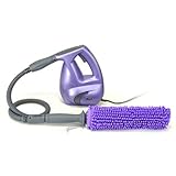 Shark Premium SC630D Portable Steam Pocket
