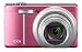 RICOH �f�W�^���J���� CX4 �p�[�v���s���N CX4PP 1000����f���ʏƎ�CMOS ���w10.7�{�Y�[�� �L�p28mm 3.0�^�t�� �����A��