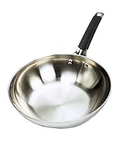 Tefal Soho Wok, 28 cm