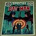 Book Batman Special No. 1 1984