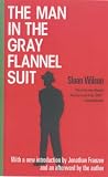 Man in the Gray Flannel Suit