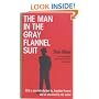 The Man in the Gray Flannel Suit