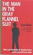 The Man in the Gray Flannel Suit