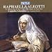 Raphaella Aleotti: Le Monache di San Vito