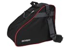 Skyroc - Skatertasche f�r Schlittschu...