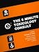 Book The 5 Minute Toxicology Consult