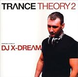 Trance Theory, Vol. 2