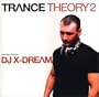 Trance Theory 2