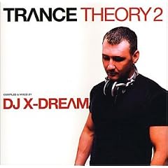 Trance Theory 2