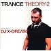 Trance Theory 2