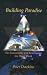 Book Building Paradise (Master Series) (Master Series)