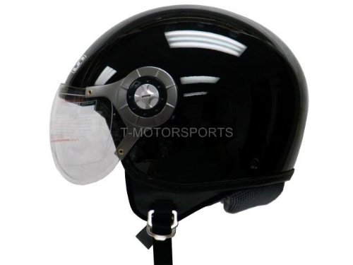 Image #2 of Gloss Black Air