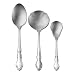 Oneida Dover 3-Piece Hostess Set