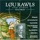 Click here to buy Full Circle by Lou Rawls .