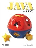 Java & XML, 2nd Edition: Solutions to Real-World Problems