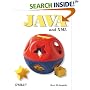 Java and XML (O'Reilly Java Tools)