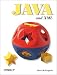 Books : Java and XML (O'Reilly Java Tools)