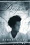 Despair: And Other Stories