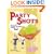 Party Shots: Recipes for Jiggle-Iscious Fun