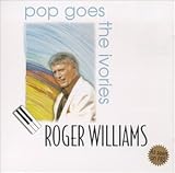 Pop Goes the Ivories