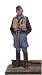 ����ɥ쥢�ߥ˥��奢�� S5-F14 Luftwaffe Major (W. M?lders 1941)