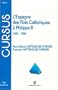 L'Espagne des Rois Catholiques � Philippe II: 1492-1598