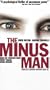 The Minus Man [VHS]
