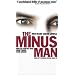 The Minus Man [VHS]