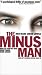 Search : The Minus Man