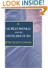 Georges Bataille and the Mysticism of Sin