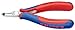 KNIPEX 64 62 120 Comfort Grip Electronics End Cutters
