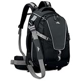 High Sierra Passport 22-Inch Travel Pack