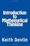 Introduction to Mathematical Thinking