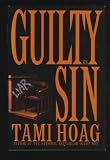 Guilty as Sin