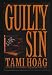 Guilty as Sin (Hardcover)