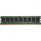 IBM - Memory - 4 GB ( 2 x 2 GB ) - DIMM 240-pin low profile - DDR2 - 667 MHz / PC2-5300 - CL5 - registered - ECC