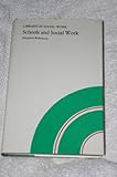 Schools and social work