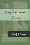 Poems of Emily Dickinson, Third Series