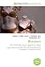 Brassiere: History of brassieres, Brassiere measurement, Brassiere designs, Breast, Bikini, Bustier,