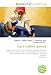 Cars (video game): Video game, Cars (film), The Walt Disney Company, Microsoft Windows, PlayStation 2,Mac OS X, PlayStation Portable,Xbox 360, ... Nintendo DS, Game Boy Advance, Powerslide