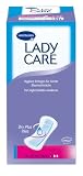 Hartmann Lady Care, 26 Ultra Mini Slipeinlagen