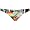 Multi
