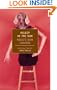 Asleep in the Sun (New York Review Books Classics)